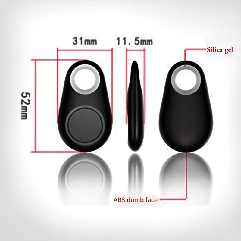 394060031