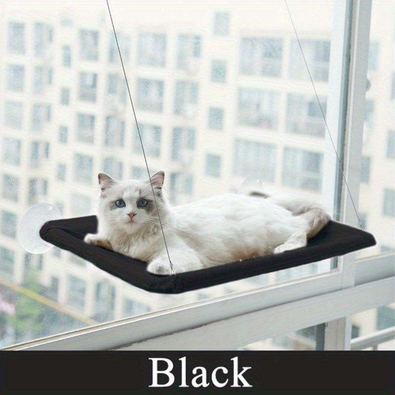 Cat hammock 