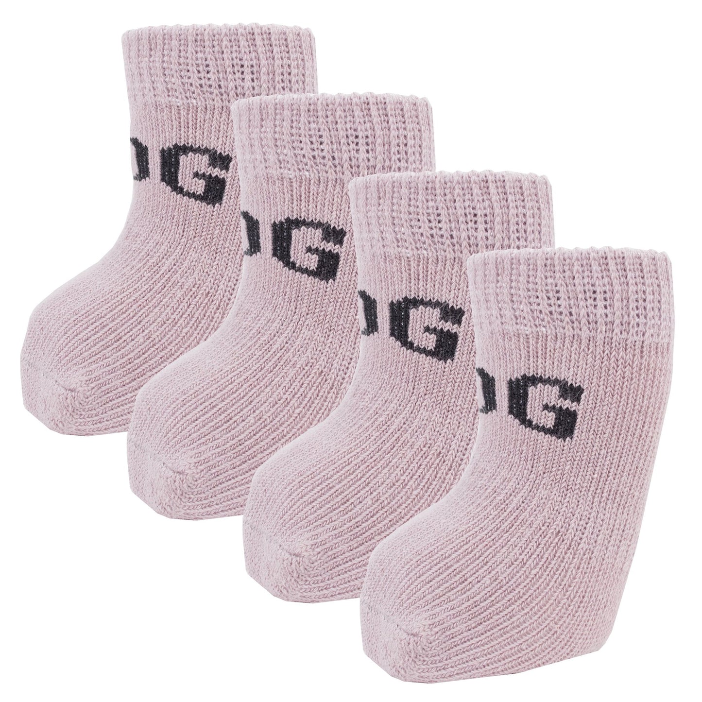 Pet socks, dog socks